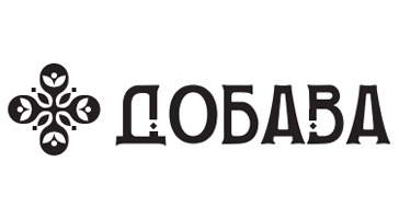 Добава
