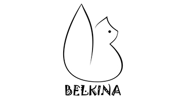 Belkina