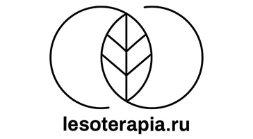 Lesoterapia