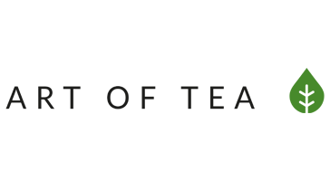Art of Tea