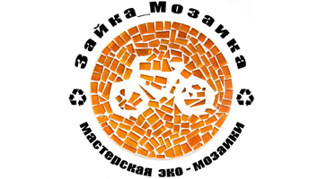 Зайка