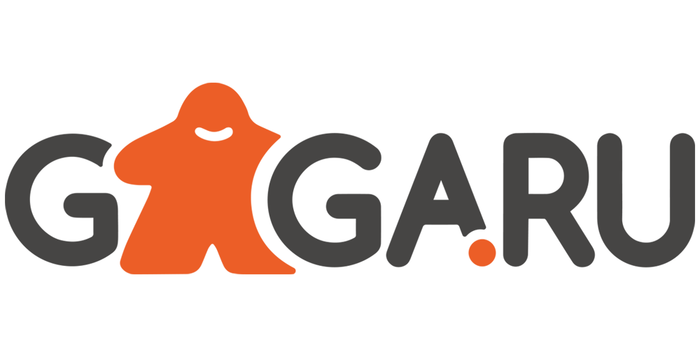 GagaRu