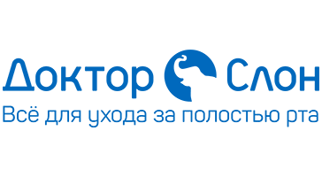 Доктор Слон