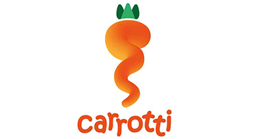 Carrotti