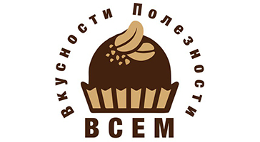 Полезности всем