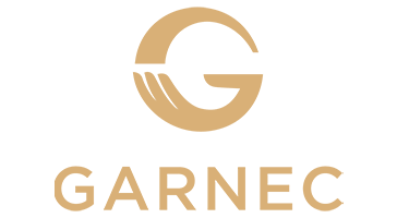 Garnec