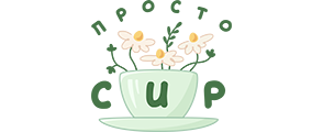 Просто Cup