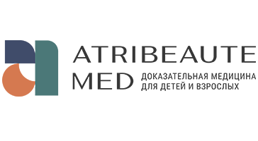 Atribeaute