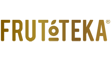 Frutoteka