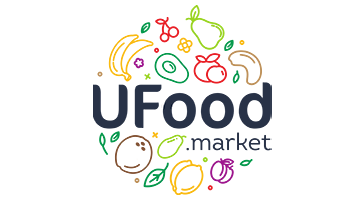 Ufood