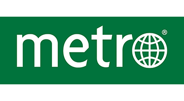 Metro