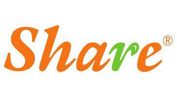 Share