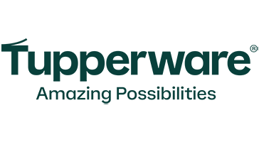 Tupperware