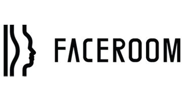 Face Room