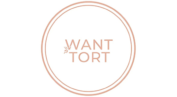Want Tort