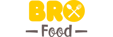 BroFood