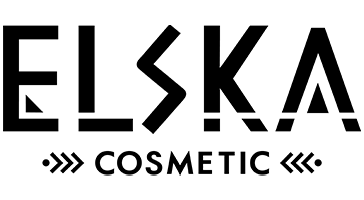 Эльска
